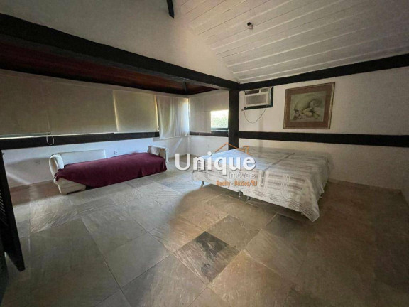 Imagem Casa com 4 Quartos à Venda, 350 m² em Manguinhos - Armação Dos Búzios Imagem Casa com 4 Quartos à Venda, 350 m² em Manguinhos - Armação Dos Búzios