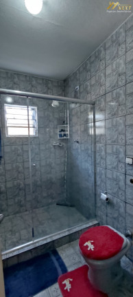 Imagem Imóvel com 3 Quartos à Venda, 149 m² em Parque Mira Flores - Itapevi