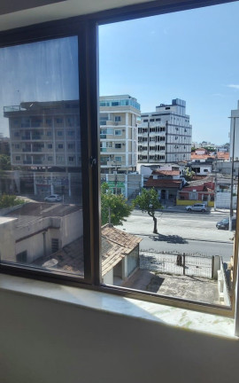 Imagem Apartamento com 2 Quartos à Venda, 70 m² em Centro - Cabo Frio Imagem Apartamento com 2 Quartos à Venda, 70 m² em Centro - Cabo Frio