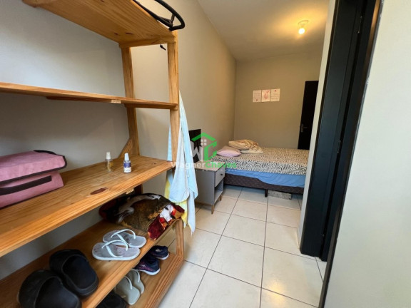 Imagem Casa com 2 Quartos para Alugar ou Temporada, 72 m² em Praia De Leste - Pontal Do Paraná Imagem Casa com 2 Quartos para Alugar ou Temporada, 72 m² em Praia De Leste - Pontal Do Paraná