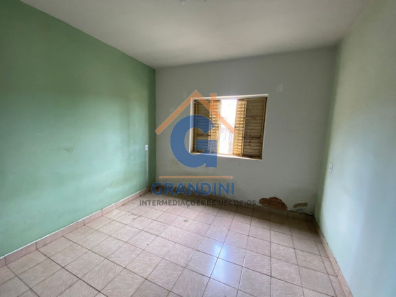 Imagem Casa com 2 Quartos à Venda, 170 m² em Jardim Novo Ii - Mogi Guaçu Imagem Casa com 2 Quartos à Venda, 170 m² em Jardim Novo Ii - Mogi Guaçu