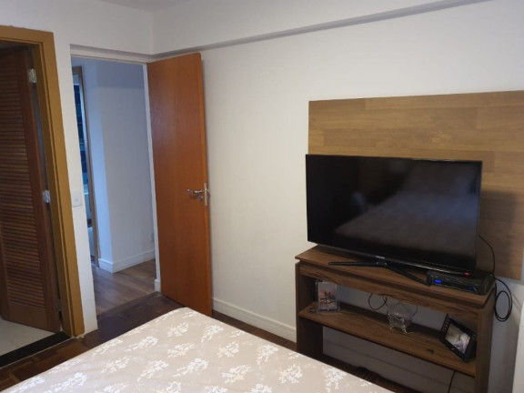 Imagem Apartamento com 3 Quartos à Venda, 82 m² em Pinheiros - São Paulo Imagem Apartamento com 3 Quartos à Venda, 82 m² em Pinheiros - São Paulo