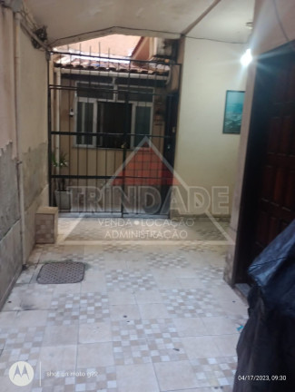 Imagem Apartamento com 2 Quartos à Venda, 50 m² em Recreio Dos Bandeirantes - Rio De Janeiro Imagem Apartamento com 2 Quartos à Venda, 50 m² em Recreio Dos Bandeirantes - Rio De Janeiro