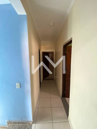 Imagem Sobrado com 4 Quartos à Venda, 362 m² em Jardim Presidente Dutra - Guarulhos Imagem Sobrado com 4 Quartos à Venda, 362 m² em Jardim Presidente Dutra - Guarulhos