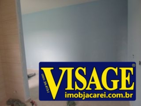 Imagem Casa à Venda, 70 m² em Stº Antº Da Boa Vista - Jacareí Imagem Casa à Venda, 70 m² em Stº Antº Da Boa Vista - Jacareí