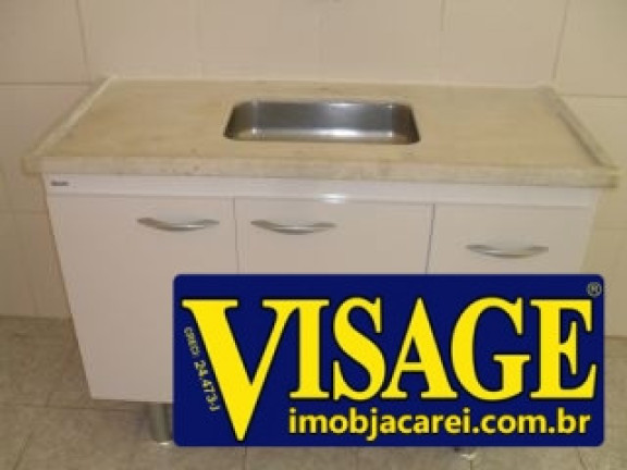 Imagem Apartamento à Venda, 85 m² em Centro - Jacareí Imagem Apartamento à Venda, 85 m² em Centro - Jacareí