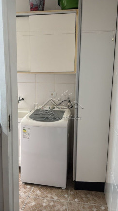 Imagem Casa de Condomínio com 2 Quartos à Venda, 83 m² em Vila Granada - São Paulo