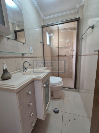 Imagem Apartamento com 2 Quartos à Venda, 56 m² em Paraiso - Sao Paulo Imagem Apartamento com 2 Quartos à Venda, 56 m² em Paraiso - Sao Paulo