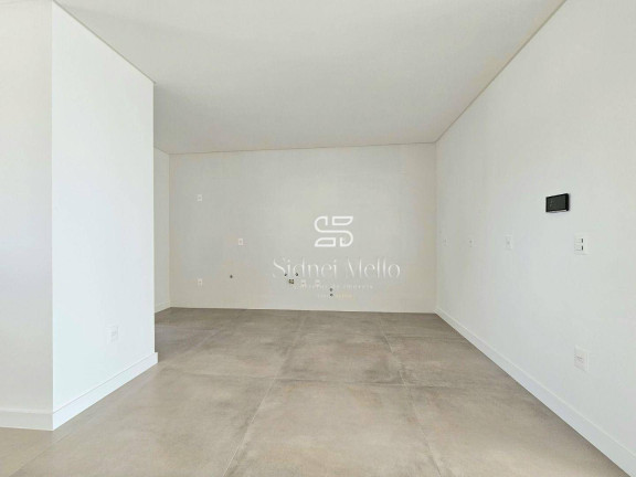 Imagem Apartamento com 4 Quartos à Venda, 149 m² em 2 Quadra Centro - Balneário Camboriú Imagem Apartamento com 4 Quartos à Venda, 149 m² em 2 Quadra Centro - Balneário Camboriú