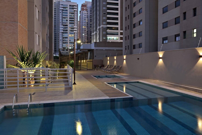 Imagem Imóvel com 4 Quartos à Venda, 200 m² em Jardim Botânico - Ribeirão Preto Imagem Imóvel com 4 Quartos à Venda, 200 m² em Jardim Botânico - Ribeirão Preto