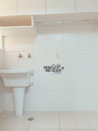 Imagem Apartamento com 3 Quartos à Venda, 104 m² em Perdizes - São Paulo Imagem Apartamento com 3 Quartos à Venda, 104 m² em Perdizes - São Paulo