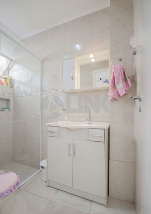 Imagem Apartamento com 3 Quartos à Venda, 132 m² em Centro Histórico - Porto Alegre Imagem Apartamento com 3 Quartos à Venda, 132 m² em Centro Histórico - Porto Alegre