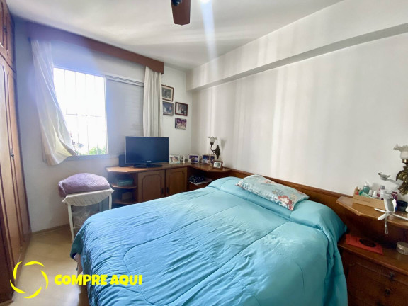 Imagem Apartamento com 2 Quartos à Venda, 70 m² em Perdizes - São Paulo Imagem Apartamento com 2 Quartos à Venda, 70 m² em Perdizes - São Paulo