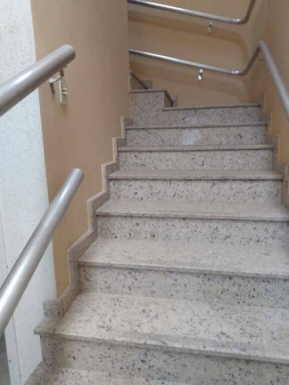 Imagem Ponto Comercial para Alugar, 80 m² em Centro - Taubaté