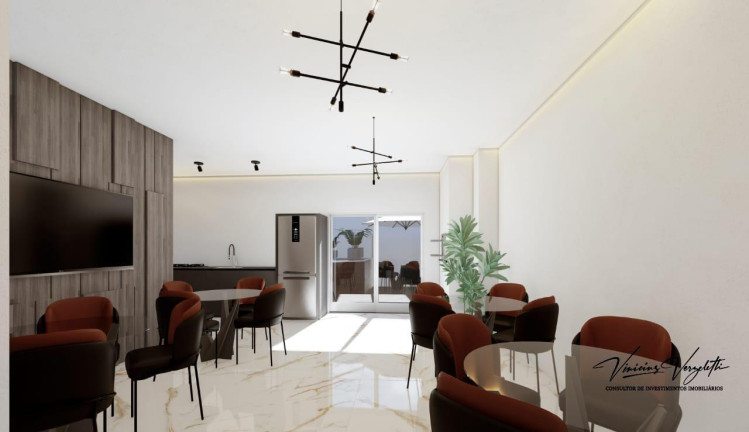Imagem Apartamento com 3 Quartos à Venda, 79 m² em São Francisco De Assis - Camboriú Imagem Apartamento com 3 Quartos à Venda, 79 m² em São Francisco De Assis - Camboriú