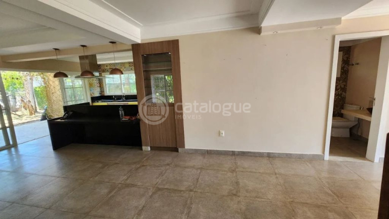 Imagem Casa de Condomínio com 4 Quartos à Venda, 450 m² em Pium (distrito Litoral) - Parnamirim Imagem Casa de Condomínio com 4 Quartos à Venda, 450 m² em Pium (distrito Litoral) - Parnamirim