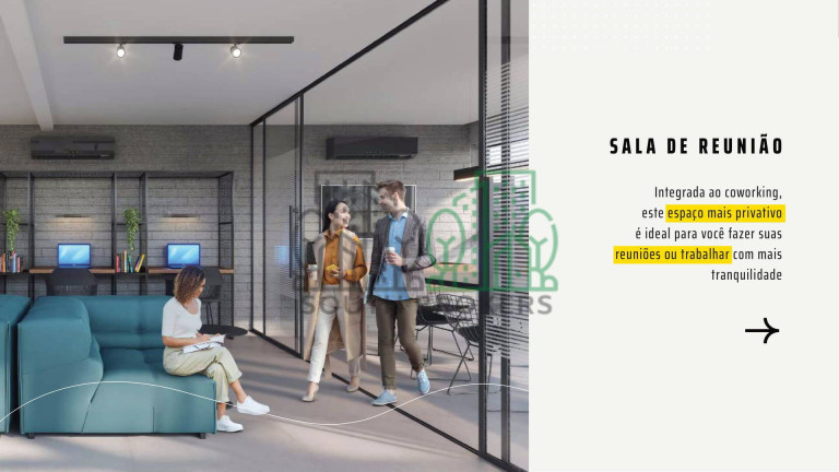 Imagem Apartamento com 1 Quarto à Venda, 30 m² em Mercês - Curitiba Imagem Apartamento com 1 Quarto à Venda, 30 m² em Mercês - Curitiba