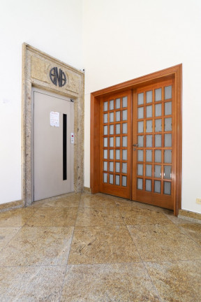 Imagem Imóvel com 4 Quartos à Venda, 155 m² em Moema - São Paulo Imagem Imóvel com 4 Quartos à Venda, 155 m² em Moema - São Paulo