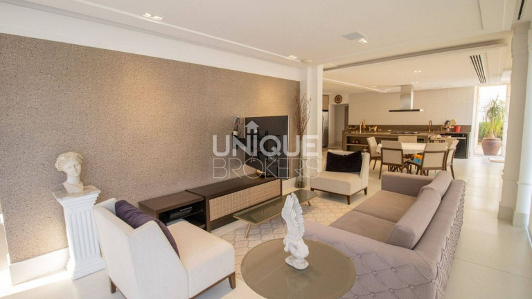Imagem Casa de Condomínio com 5 Quartos à Venda, 1.000 m² em Cidade Santos Dumont - Jundiaí Imagem Casa de Condomínio com 5 Quartos à Venda, 1.000 m² em Cidade Santos Dumont - Jundiaí