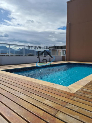 Imagem Apartamento com 2 Quartos à Venda, 67 m² em Umuarama - Ubatuba Imagem Apartamento com 2 Quartos à Venda, 67 m² em Umuarama - Ubatuba