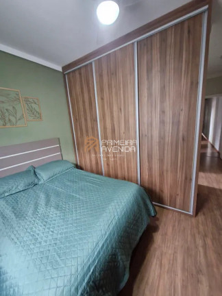 Imagem Casa com 3 Quartos à Venda, 125 m² em Bosque Dos Eucaliptos - São José Dos Campos Imagem Casa com 3 Quartos à Venda, 125 m² em Bosque Dos Eucaliptos - São José Dos Campos