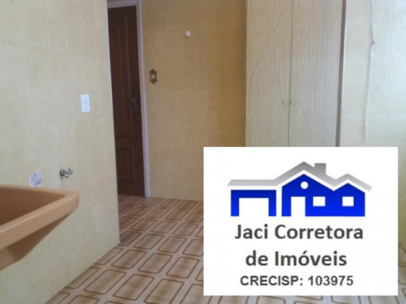 Imagem Apartamento com 2 Quartos à Venda, 100 m² em Gonzaga - Santos Imagem Apartamento com 2 Quartos à Venda, 100 m² em Gonzaga - Santos