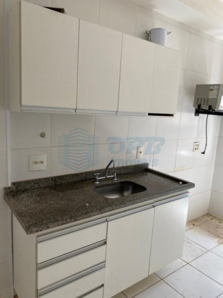 Imagem Apartamento à Venda, 70 m² em Vila Do Golf - Ribeirão Preto Imagem Apartamento à Venda, 70 m² em Vila Do Golf - Ribeirão Preto