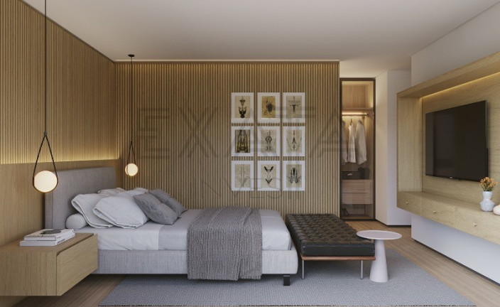 Imagem Imóvel com 3 Quartos à Venda, 181 m² em Itaim Bibi - São Paulo Imagem Imóvel com 3 Quartos à Venda, 181 m² em Itaim Bibi - São Paulo