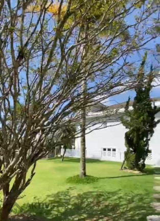 Imagem Casa de Condomínio com 4 Quartos à Venda, 700 m² em Aldeia Da Serra - Barueri Imagem Casa de Condomínio com 4 Quartos à Venda, 700 m² em Aldeia Da Serra - Barueri