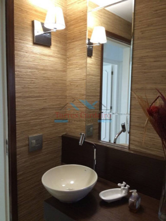 Imagem Apartamento com 3 Quartos à Venda, 65 m² em Paraíso Do Morumbi - São Paulo Imagem Apartamento com 3 Quartos à Venda, 65 m² em Paraíso Do Morumbi - São Paulo
