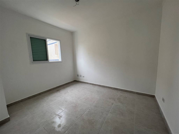 Imagem Apartamento com 2 Quartos à Venda, 78 m² em Real - Praia Grande Imagem Apartamento com 2 Quartos à Venda, 78 m² em Real - Praia Grande