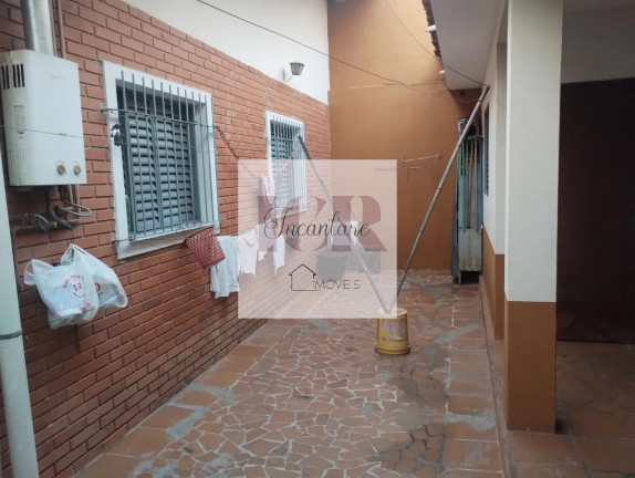 Imagem Casa com 3 Quartos à Venda, 250 m² em Parque Ouro Fino - Sorocaba Imagem Casa com 3 Quartos à Venda, 250 m² em Parque Ouro Fino - Sorocaba