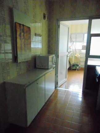 Imagem Apartamento com 2 Quartos à Venda, 142 m² em Pitangueiras - Guarujá