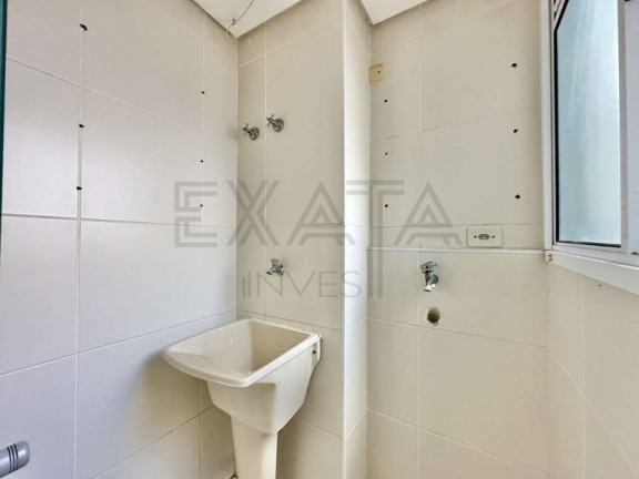 Imagem Imóvel com 3 Quartos à Venda, 69 m² em Jardim Barbacena - Cotia Imagem Imóvel com 3 Quartos à Venda, 69 m² em Jardim Barbacena - Cotia