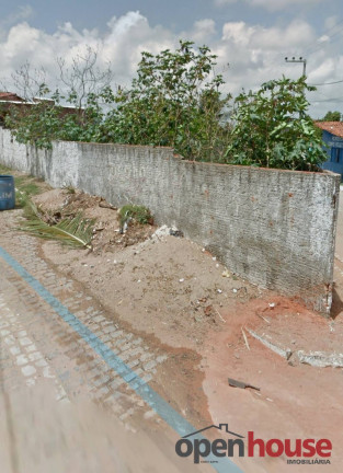 Imagem Terreno à Venda, 265 m² em Pirangi Do Norte (distrito Litoral) - Parnamirim Imagem Terreno à Venda, 265 m² em Pirangi Do Norte (distrito Litoral) - Parnamirim