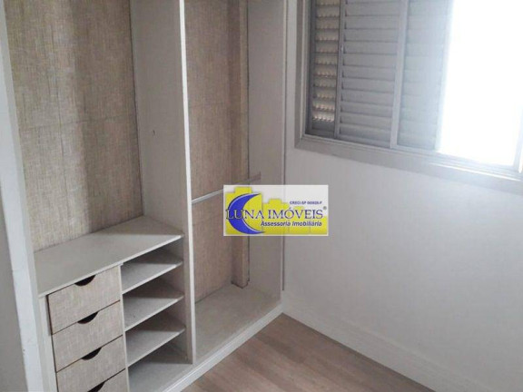 Imagem Cobertura com 3 Quartos à Venda, 180 m² em Vila Bastos - Santo André Imagem Cobertura com 3 Quartos à Venda, 180 m² em Vila Bastos - Santo André