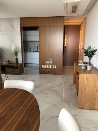 Imagem Apartamento com 3 Quartos à Venda, 178 m² em Vila Sfeir - Indaiatuba Imagem Apartamento com 3 Quartos à Venda, 178 m² em Vila Sfeir - Indaiatuba