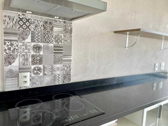 Imagem Apartamento com 2 Quartos à Venda, 62 m² em Mooca - São Paulo Imagem Apartamento com 2 Quartos à Venda, 62 m² em Mooca - São Paulo