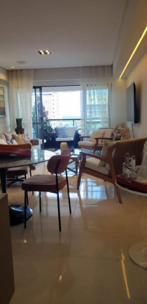 Imagem Apartamento com 3 Quartos à Venda, 100 m² em Casa Caiada - Olinda Imagem Apartamento com 3 Quartos à Venda, 100 m² em Casa Caiada - Olinda