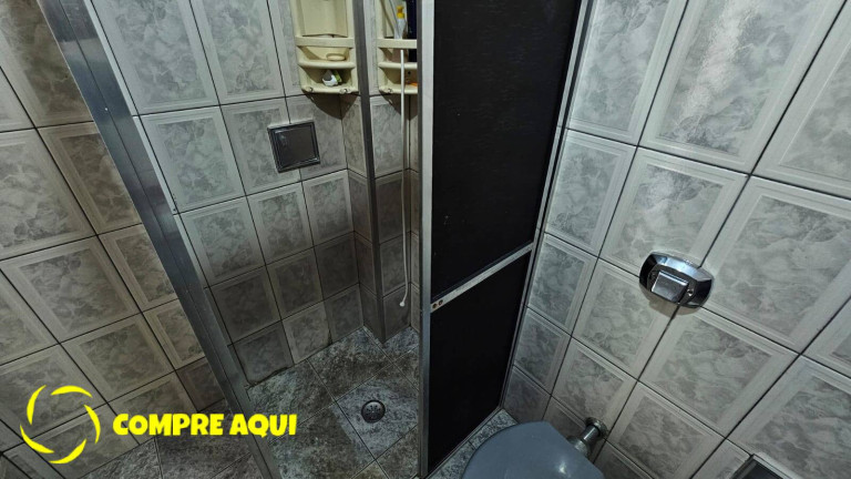 Imagem Apartamento com 1 Quarto à Venda, 48 m² em Campos Elíseos - São Paulo Imagem Apartamento com 1 Quarto à Venda, 48 m² em Campos Elíseos - São Paulo
