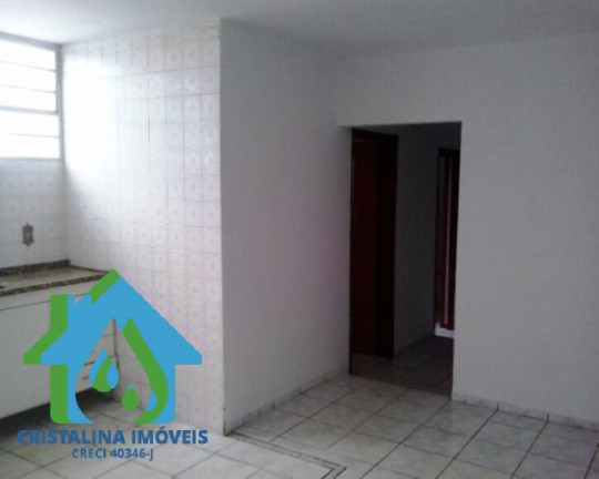 Imagem Casa com 3 Quartos para Alugar, em Vila Maria Luiza - Jundiaí Imagem Casa com 3 Quartos para Alugar, em Vila Maria Luiza - Jundiaí