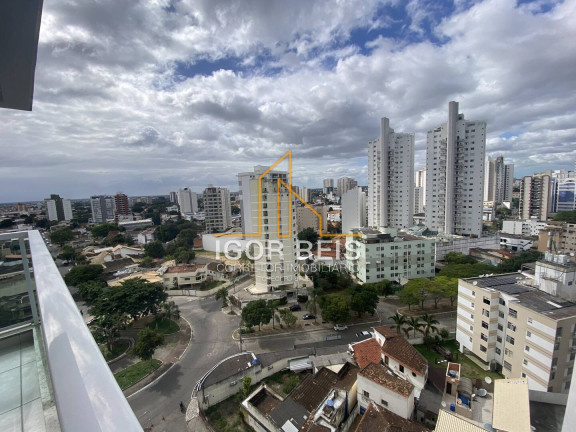 Imagem Apartamento com 2 Quartos à Venda, 76 m² em Centro - Campos Dos Goytacazes Imagem Apartamento com 2 Quartos à Venda, 76 m² em Centro - Campos Dos Goytacazes