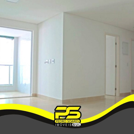 Imagem Apartamento com 3 Quartos à Venda, 92 m² em Altiplano Cabo Branco - João Pessoa