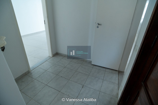 Imagem Imóvel com 3 Quartos à Venda, 139 m² em Flamengo - Rio De Janeiro Imagem Imóvel com 3 Quartos à Venda, 139 m² em Flamengo - Rio De Janeiro