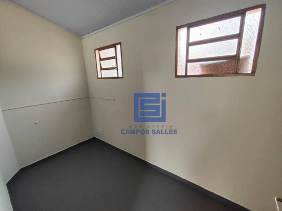 Imagem Sala Comercial para Alugar, 180 m² em Jardim São Sebastião - Socorro Imagem Sala Comercial para Alugar, 180 m² em Jardim São Sebastião - Socorro