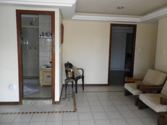 Imagem Casa com 4 Quartos à Venda, 256 m² em Santinho - Florianópolis Imagem Casa com 4 Quartos à Venda, 256 m² em Santinho - Florianópolis