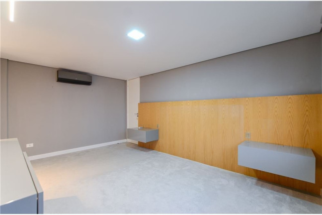 Imagem Apartamento com 3 Quartos à Venda, 171 m² em Moema - São Paulo Imagem Apartamento com 3 Quartos à Venda, 171 m² em Moema - São Paulo