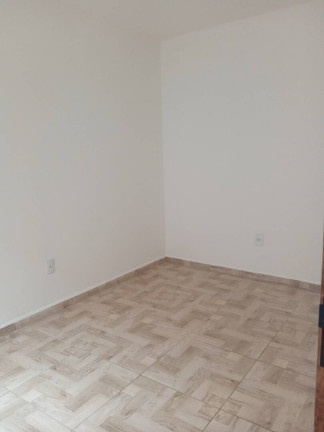 Imagem Casa com 2 Quartos à Venda, em Jd Agenor - Salto De Pirapora Imagem Casa com 2 Quartos à Venda, em Jd Agenor - Salto De Pirapora