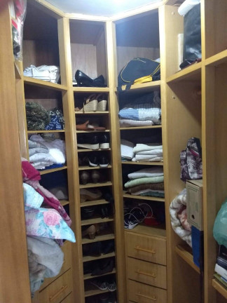 Imagem Apartamento com 3 Quartos à Venda, em Serpa - Caieiras Imagem Apartamento com 3 Quartos à Venda, em Serpa - Caieiras