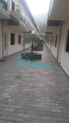 Casa com 1 Quarto à Venda, 57 m² em Jardim Cascata - Mongaguá